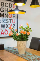 瑶海家具百余商家强势入驻 家居软装一条街全