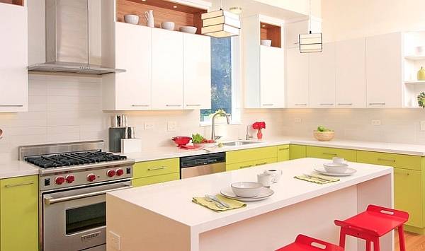 形容力量强大有气势的词语-力量强大,有气势,是