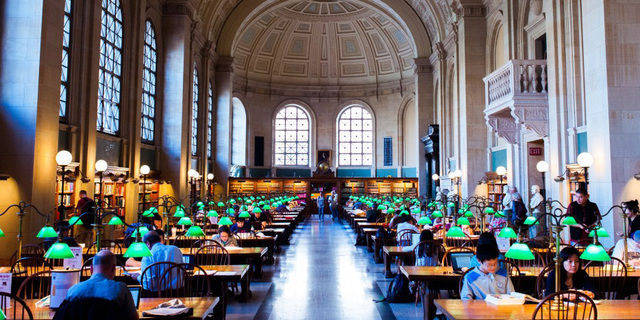 镇江取消限购了吗?取消限购对镇江房价有什么