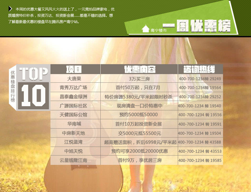 厂字头下面一个火字是什么字啊!读什么啊!-厂字