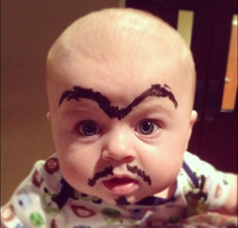 南阳市第三批房地产项目集中处置名单公布