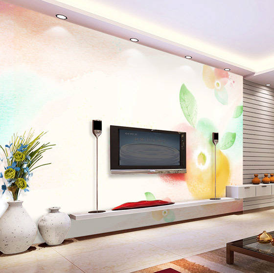 好看的墙壁画图片大全 3651067_980x1200_0.jpg