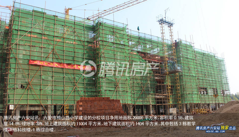 莫斯科人均绿地面积_小学人均用地面积