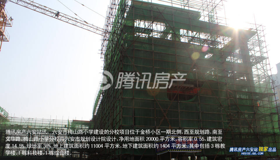 莫斯科人均绿地面积_小学人均用地面积(2)