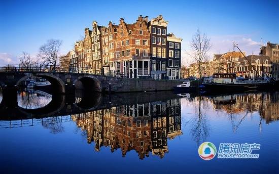 国人均收入水平_法国人均生活水平(3)