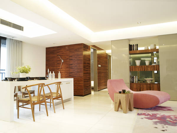 2026硬装设计方案：预算规划与避坑指南