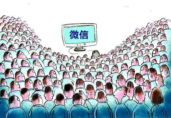 20世纪十大球星_本世纪十大高收入职业(2)