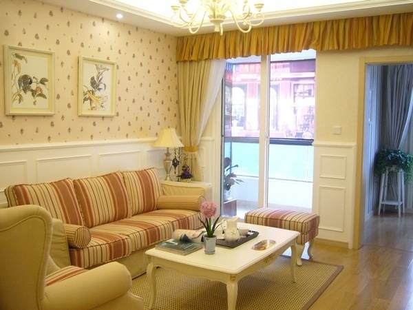 如何装修二楼的房子 3820043_980x1200_0.jpg