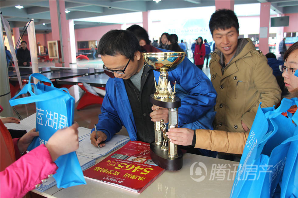 南宁阳光新城_南宁阳光早餐摊点收入(3)