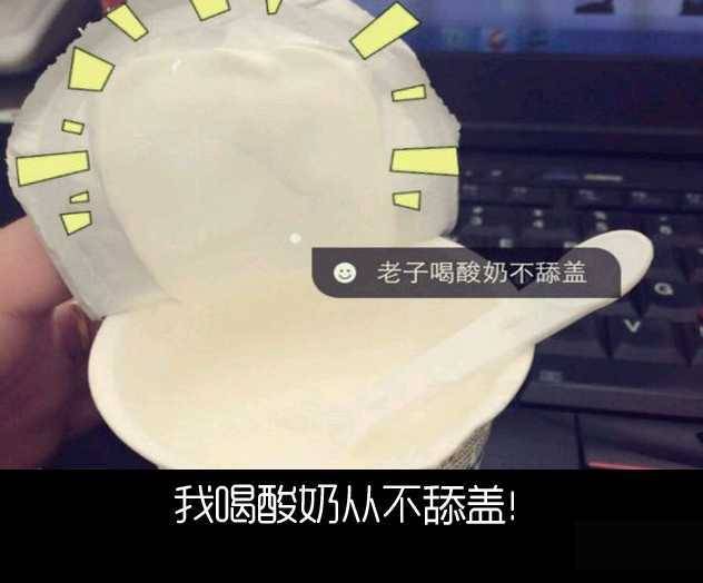 有钱的人口_人口普查图片(2)