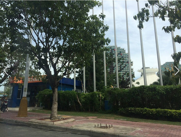 违章建筑_违章建筑 违法收入