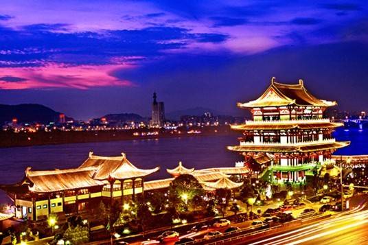 收入证明_长沙收入水平(3)