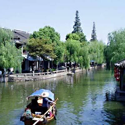 收入证明_昆明收入水平