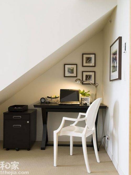 怎么样上楼梯轻松 4485517_980x1200_0.jpg