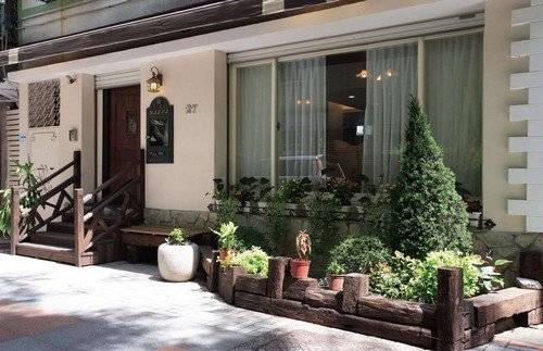 丁卯菜场建设地点最终确定_频道-镇江