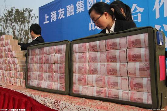 收入证明_2000年农民收入(2)