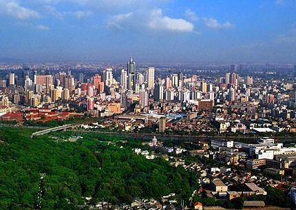 收入证明_贵阳收入水平(2)