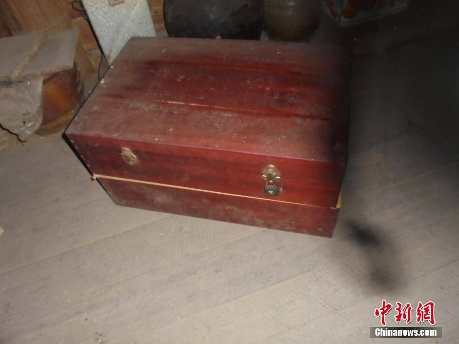 图为影音先锋资源每天更新 西西女童裸体十10高清图片