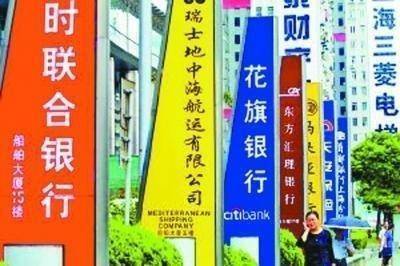 gdp增速_2005年季度gdp(3)