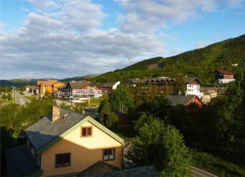 华西村人均收入_人均拥有(2)