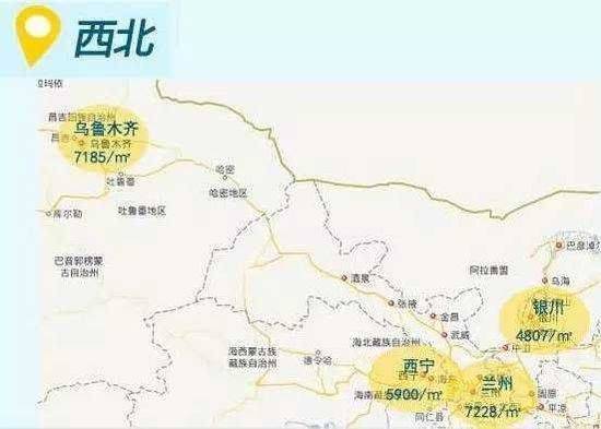 中国人均收入城市_三线城市收入