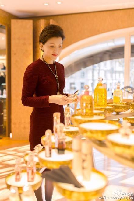 如何选择好的老公 5233273_980x1200_0.jpg