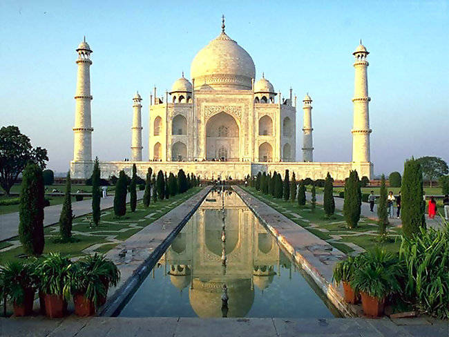 贫困生人均年收入_印度人均年收入(3)