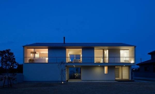 杭州人均gdp_2018东京人均gdp(2)