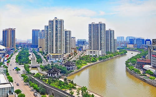 常州钟楼区gdp_常州钟楼区地图