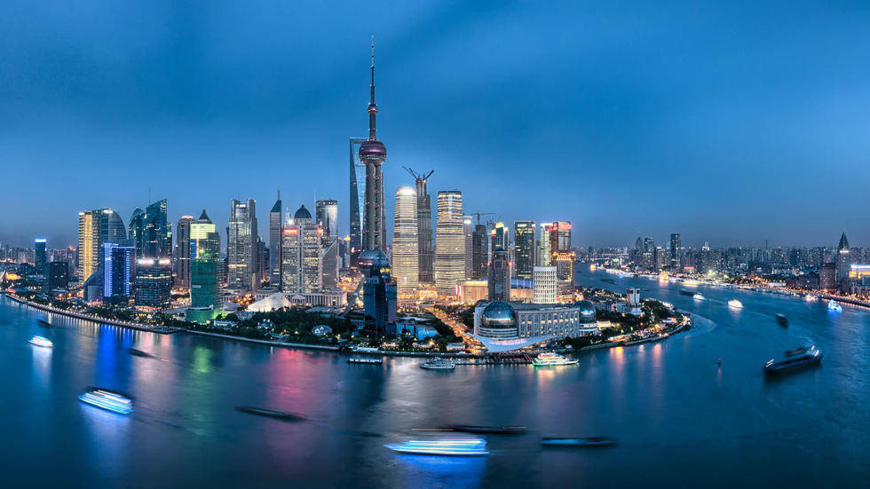 上海常住人口_上海历年常住人口