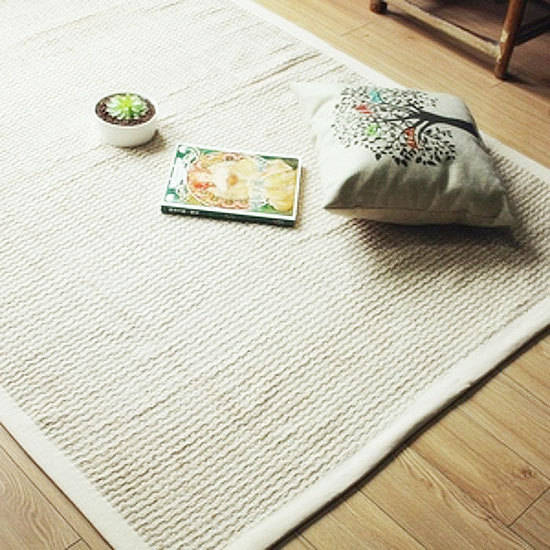 同款地毯尺寸 5352227_980x1200_0.jpg