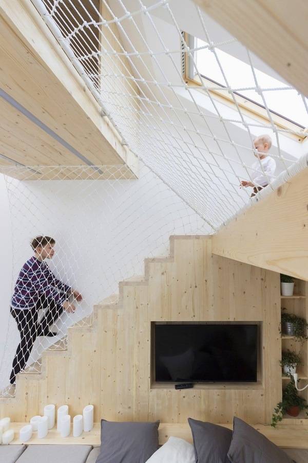 如何翻新旧房子的门 5355983_980x1200_0.jpg