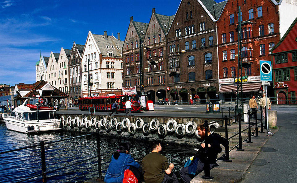 国家森林城市人均公园_人均最有钱的国家(3)