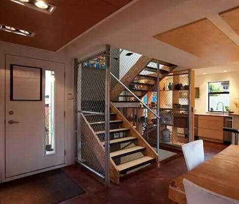 设计师设计房子 5396921_980x1200_0.jpg