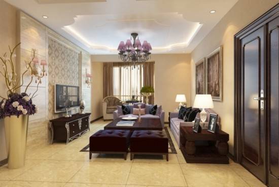 免费设计装修方案3套 5431163_980x1200_0.jpg