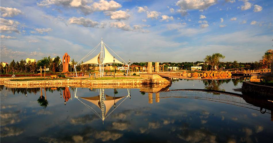 内蒙古为什么gdp高_转方式为内蒙古经济带来什么(2)