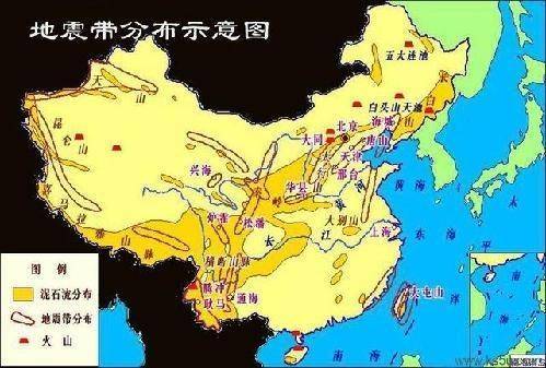 汶川一共多少人口_...26日14时,汶川地震共造成67183人死亡,361822人受伤 ,失踪..