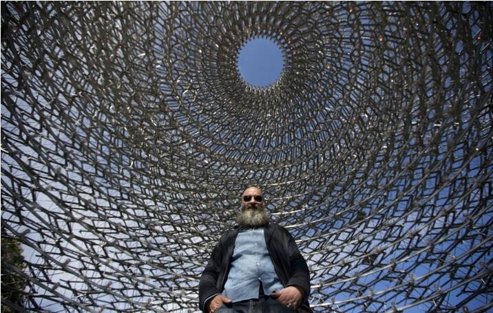 密集恐惧症是怎么发生的 5492963_980x1200_0.jpg