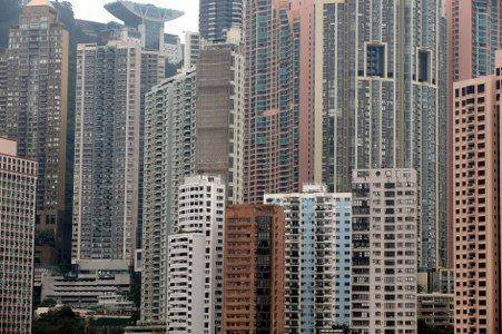 建筑业占全国经济总量多少_经济图片(2)