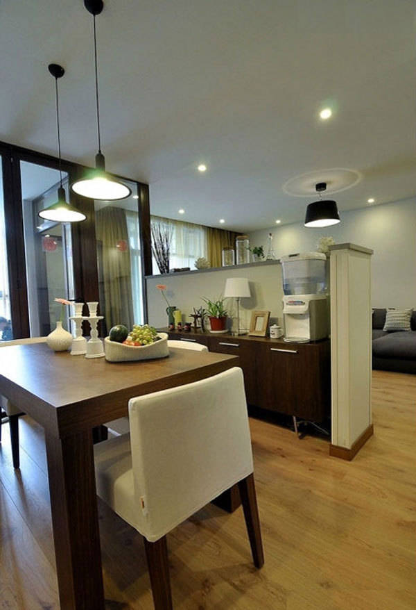 房子装修风格温馨感 5512429_980x1200_0.jpg