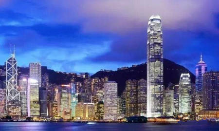 莫斯科人均绿地面积_香港人均居住面积