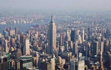 华西村人均收入_美国纽约人均收入