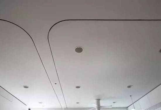 5536418_550x550_0.jpg