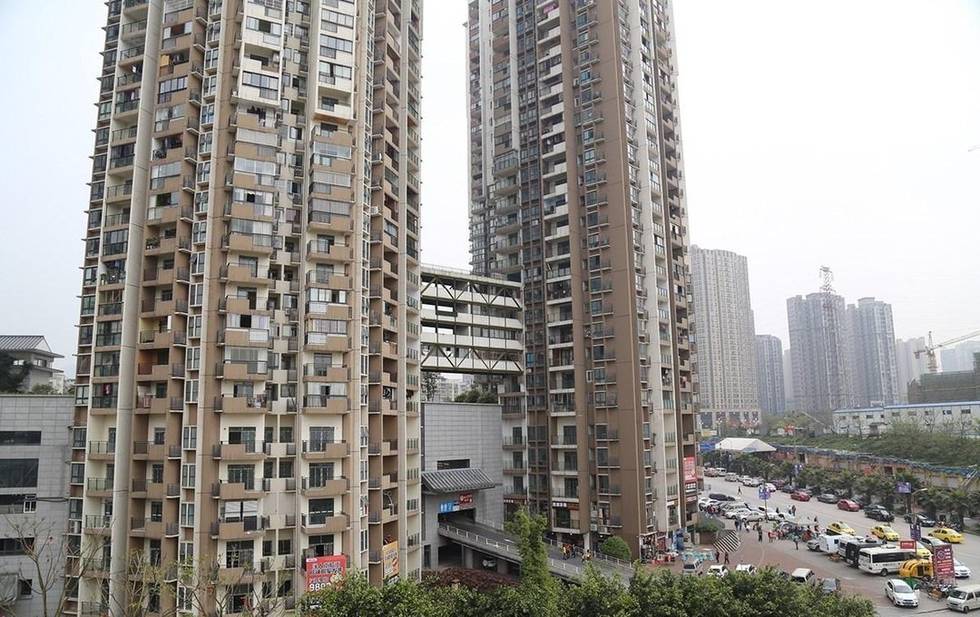 图为大鸡巴扞小穴 菲菲色情主播高清图片