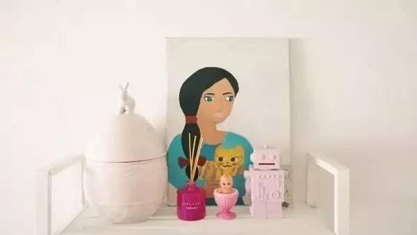 怎么让自己更精致一点 5805968_980x1200_0.jpg