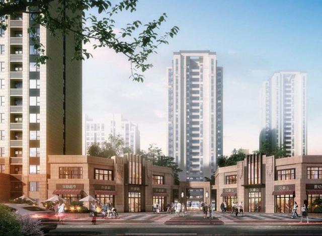 央行双降迎“金九银十”旺季 固安楼市应市升温
