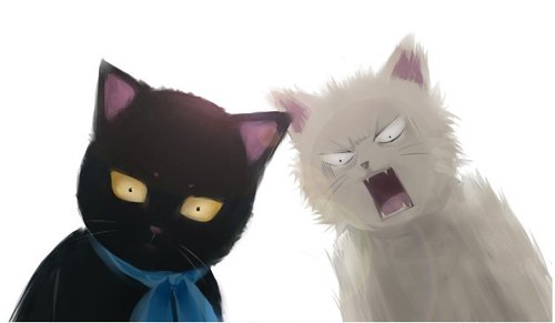 侃房哥第102期:高房价好不好穷人心里最清楚