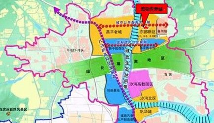 楼盘360°测评第9期:路劲世界城