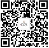 新一代独角兽企业在哪里 成大广场告诉你