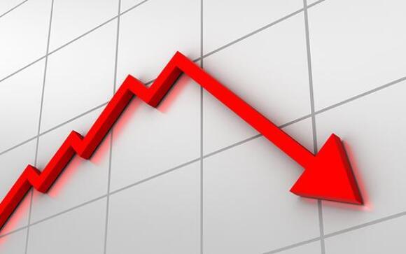 银行发放住房贷款增速下降 北京公积金发放额腰斩